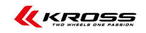 Kross logo