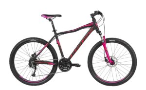 Kross Lea F4 26"