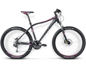 Kross Lea R6 27,5"